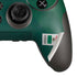 Mexico Soccer Flag PlayStation Scuf Vantage 2 Controller Skin